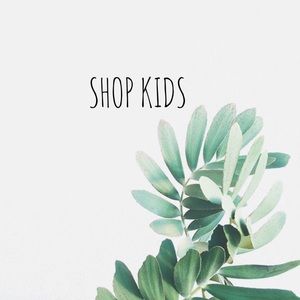 Shop Kids